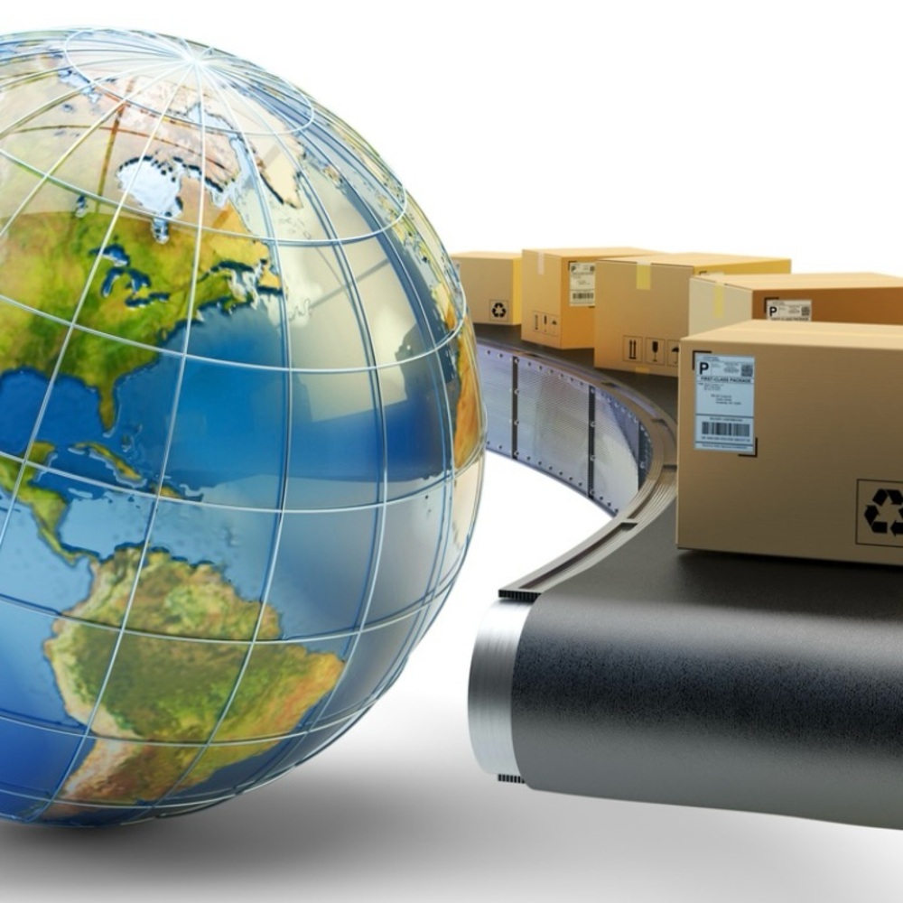 $3 Extra Shipping Label